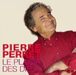 Le Plaisir Des Dieux