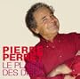 Le Plaisir Des Dieux
