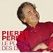 Le Plaisir Des Dieux