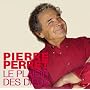 Le Plaisir Des Dieux
