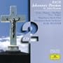 Bach: St. John Passion