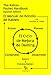 The Kaizen Pocket Handbook (Spanish Edition) - El Manual del Bolsillo de Kaizen by Kenneth Dailey ISBN 1933878177