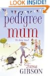 Pedigree Mum