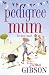 Pedigree Mum