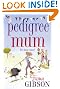 Pedigree Mum