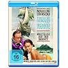 Meuterei auf der Bounty [Blu-ray]