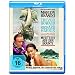 Meuterei auf der Bounty [Blu-ray]