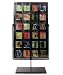 Contemporary Fused Glass Sculpture (60286)