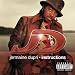 Welcome To Atlanta (Explicit LP Version)