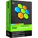 PDF converter professional 6