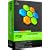 PDF converter professional 6