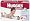 Huggies Snug and Dry Diapers, Step 2, 92 Count