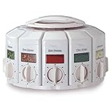 Return to product information