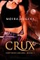 Crux