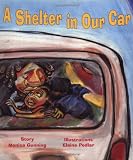 A Shelter in Our Car