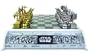 Star Wars: Chess Set