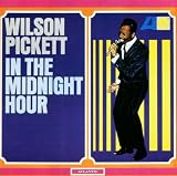 In the Midnight Hour