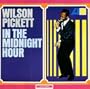 In the Midnight Hour