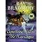 Classic Science Fiction