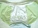 Sammy The Frog Toy Bag by Brandee Danielle