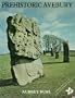 Prehistoric Avebury