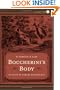 Boccherini's Body: An Essay in Carnal Musicology