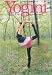 Yogini(�襮����)16(������å� 1543) (������å� 1543)