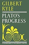 Plato's progress