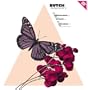 Amelie (SIS Remix)