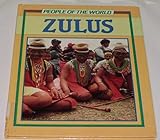 Zulus