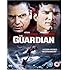 The Guardian [DVD]