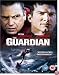 The Guardian [2006]