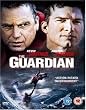 The Guardian [DVD]
