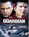 The Guardian [2006]