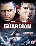 The Guardian [2006]