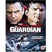 The Guardian [DVD] [2006]