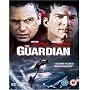The Guardian [DVD] [2006]
