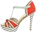 Jessica Simpson Women's Britt Pump