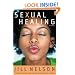 Sexual Healing