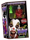Killjoy - 12 Inch Figure: Killjoyイメージ