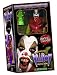 Killjoy - 12 Inch Figure: Killjoy_s-1