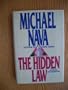 The Hidden Law
