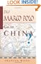 Did Marco Polo Go To China?