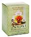 Numi Tea Petite Bouquet Sampler Flowering Tea, 4 Count Sampler (Pack of 12)
