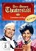 Peter Steiners Theaterstadl (4 DVDs) [Limited Edition]