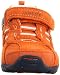 Stride-Rite-SRT-Xavier-Sneaker-(Toddler)_5.jpg