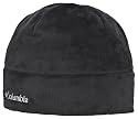 Columbia Sportswear Women's Pearl Plush Fleece Hat