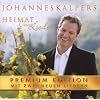 Heimat Deine Lieder-Premium Edition
