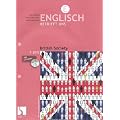Englisch betrifft uns [Jahresabo]