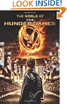 The World of The Hunger Games